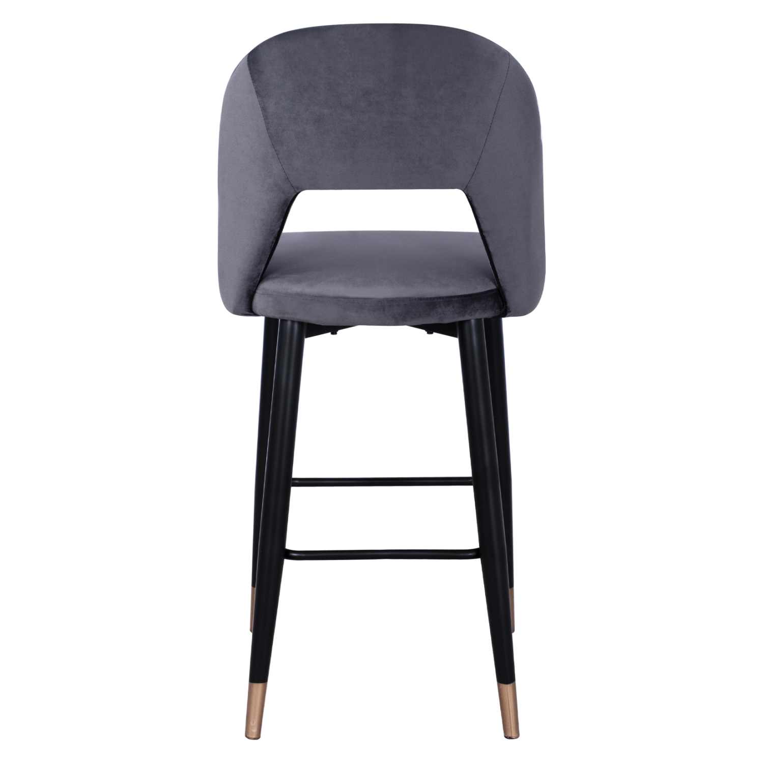 skampo-mpar-fb9852601-beloydo-gkri-me-me-5
