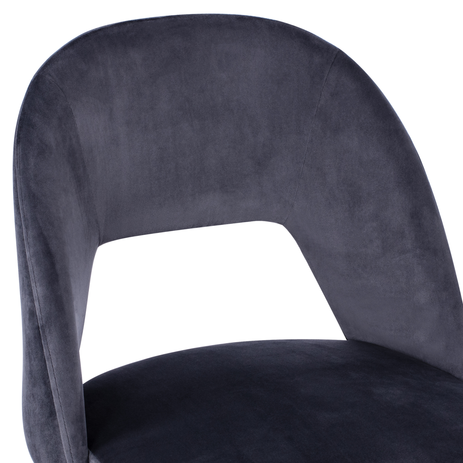 skampo-mpar-fb9852601-beloydo-gkri-me-me-6