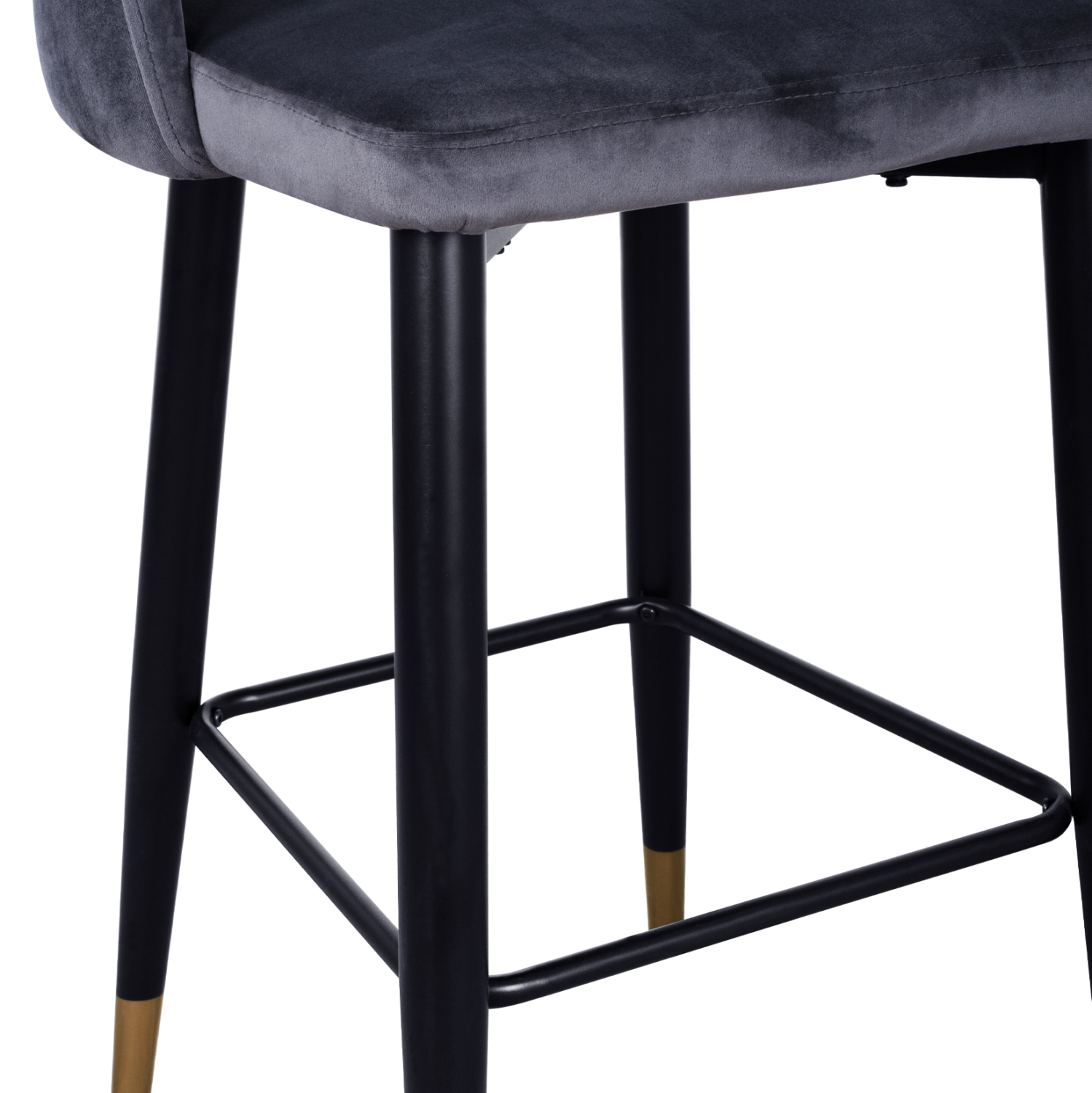 skampo-mpar-fb9852601-beloydo-gkri-me-me-7
