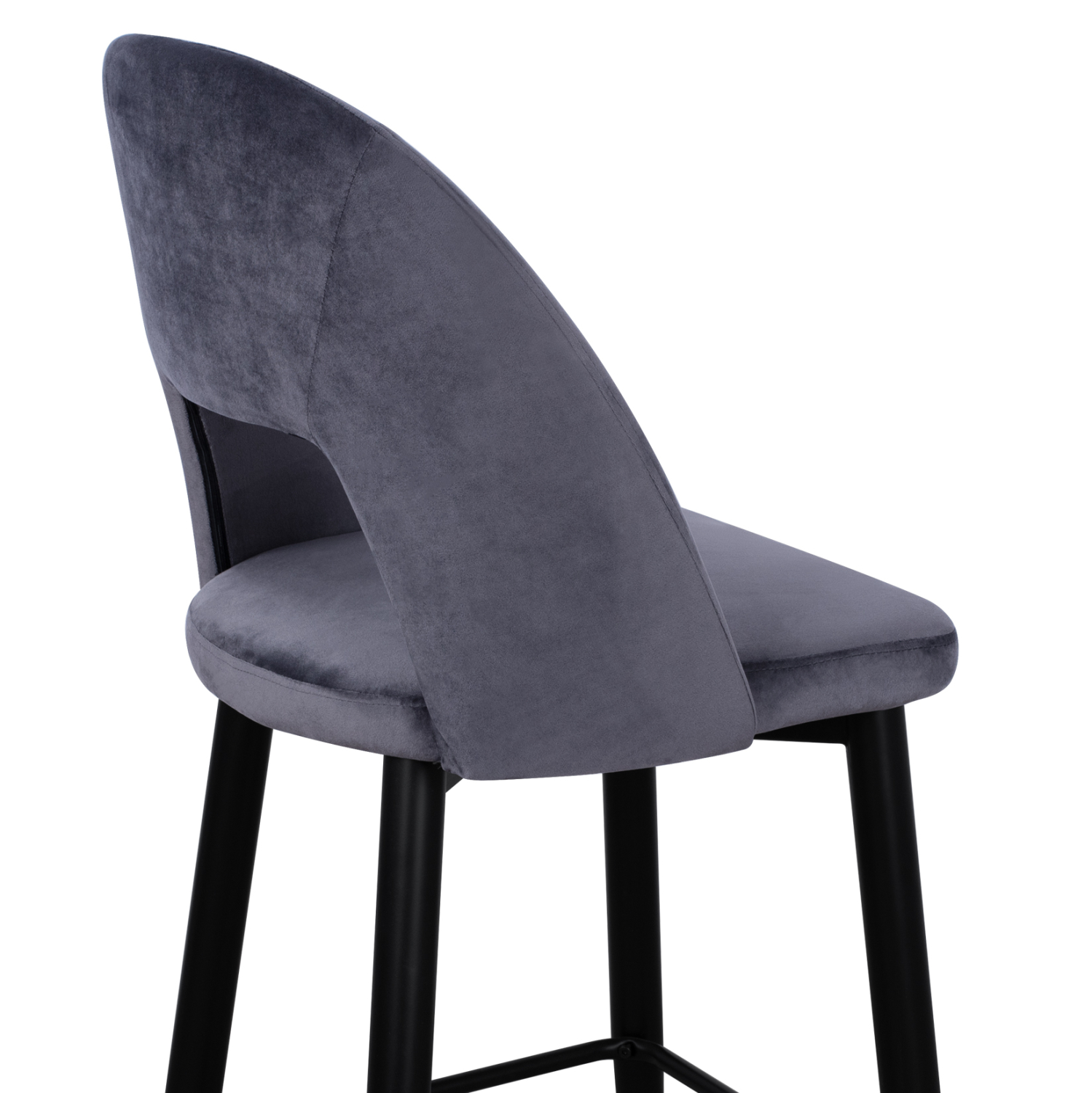 skampo-mpar-fb9852601-beloydo-gkri-me-me-8
