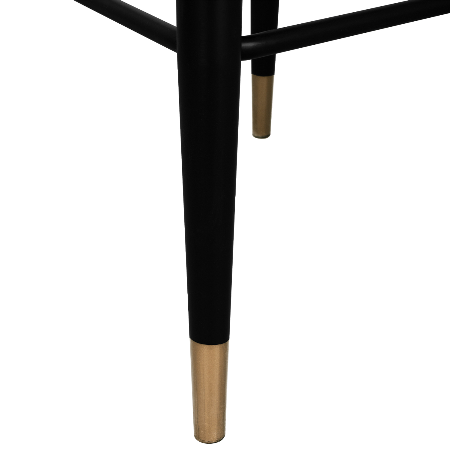 skampo-mpar-fb9852601-beloydo-gkri-me-me-9