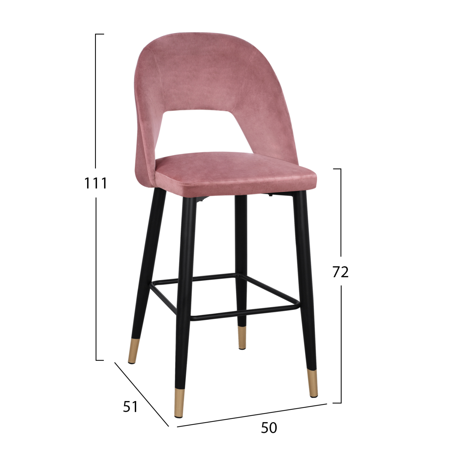 skampo-mpar-fb9852602-beloydo-sapio-milo-1