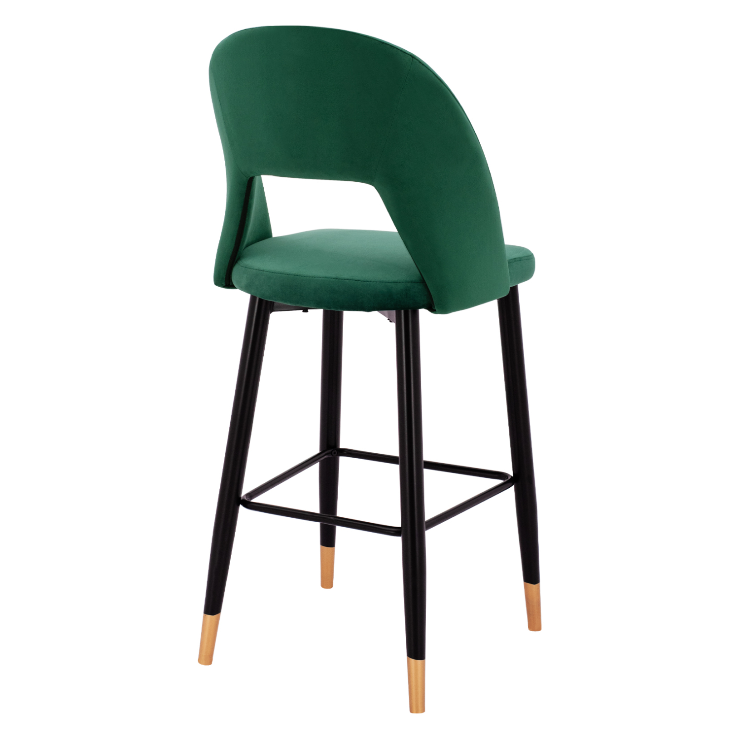 skampo-mpar-fb9852603-beloydo-kyparissi-4