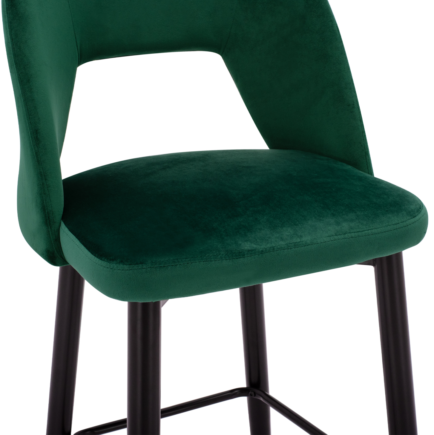 skampo-mpar-fb9852603-beloydo-kyparissi-7
