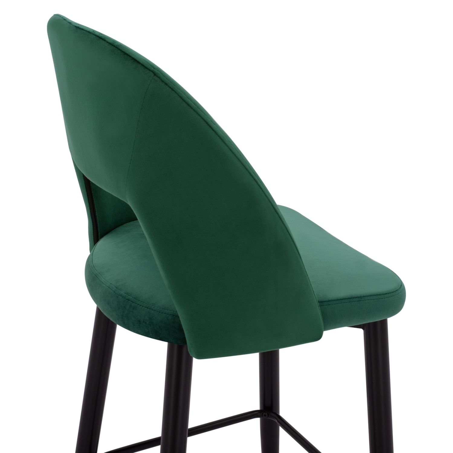 skampo-mpar-fb9852603-beloydo-kyparissi-8