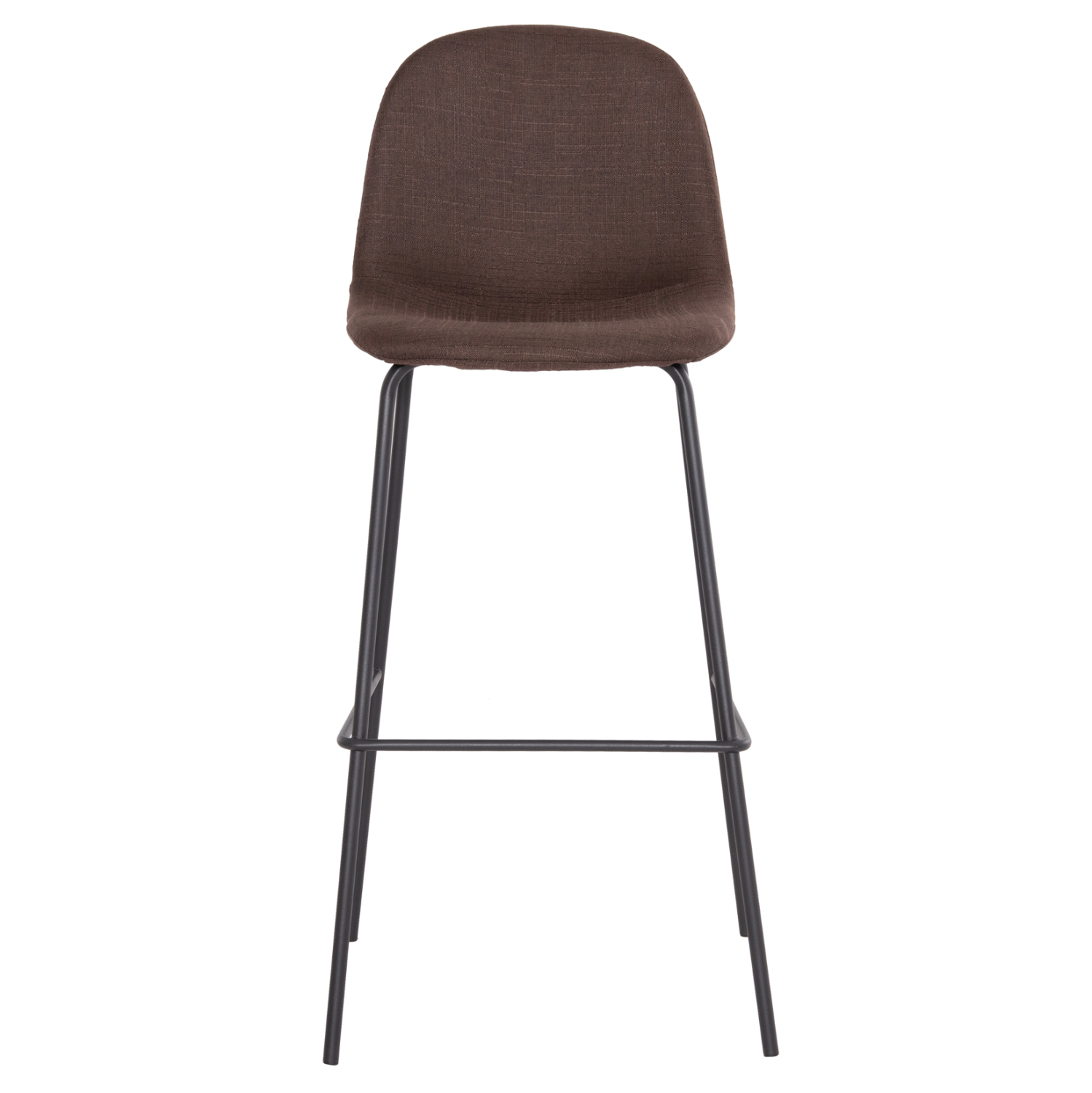 skampo-mpar-fb9857923-kafe-yfasma-mayros-2