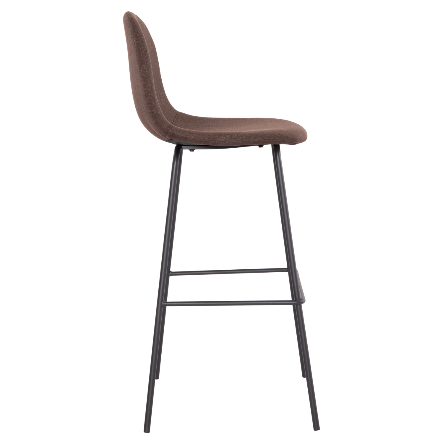 skampo-mpar-fb9857923-kafe-yfasma-mayros-3