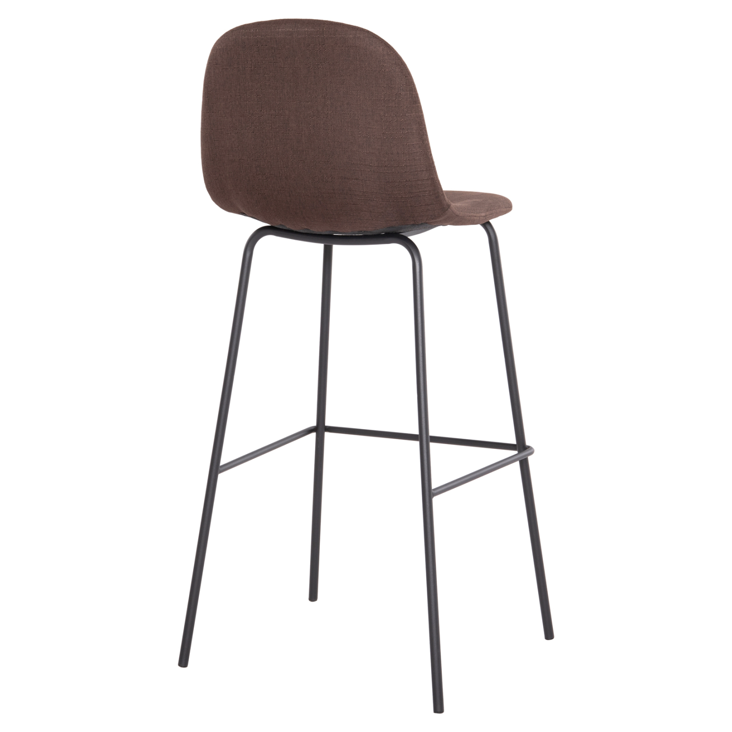 skampo-mpar-fb9857923-kafe-yfasma-mayros-4