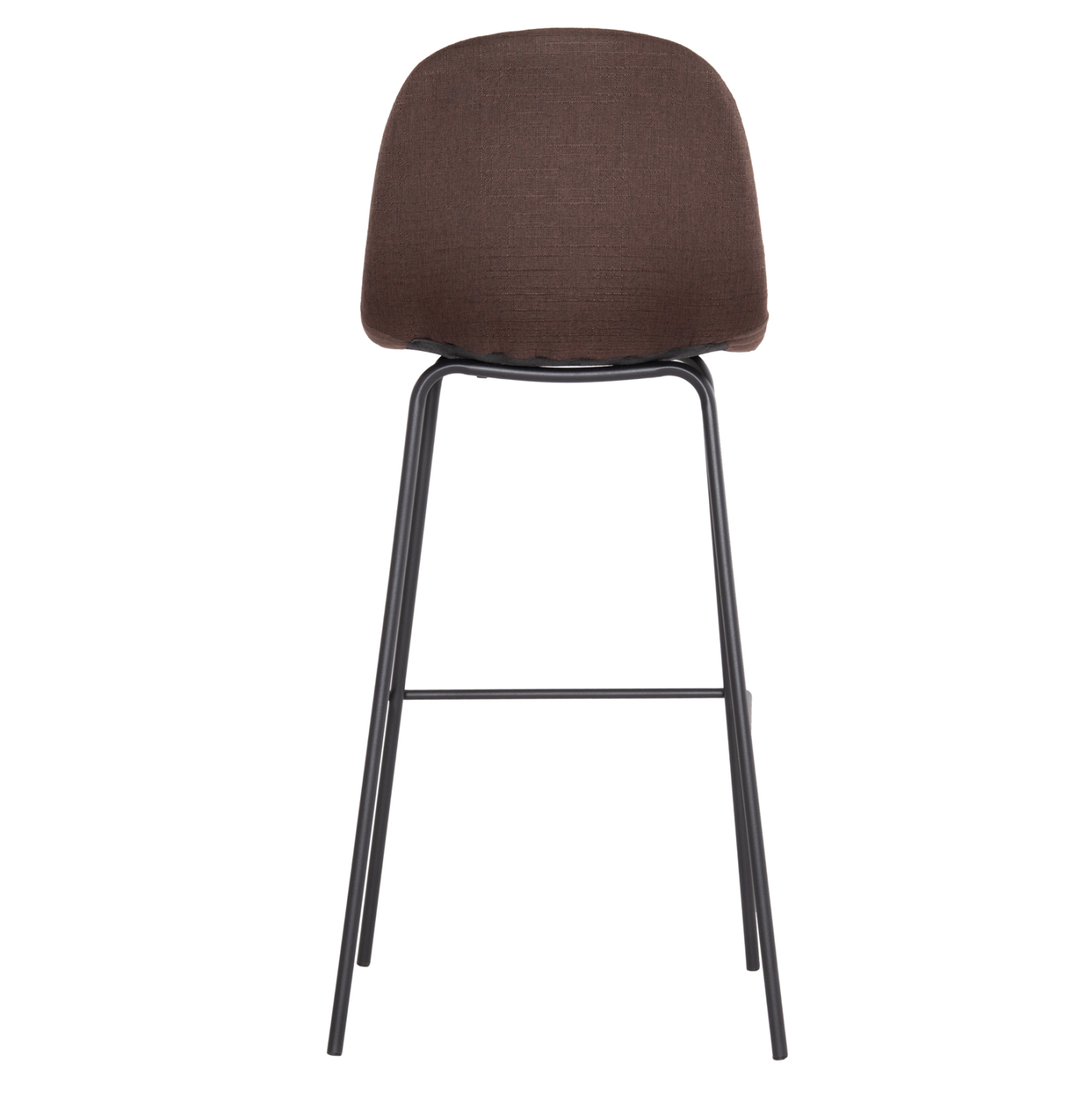 skampo-mpar-fb9857923-kafe-yfasma-mayros-5