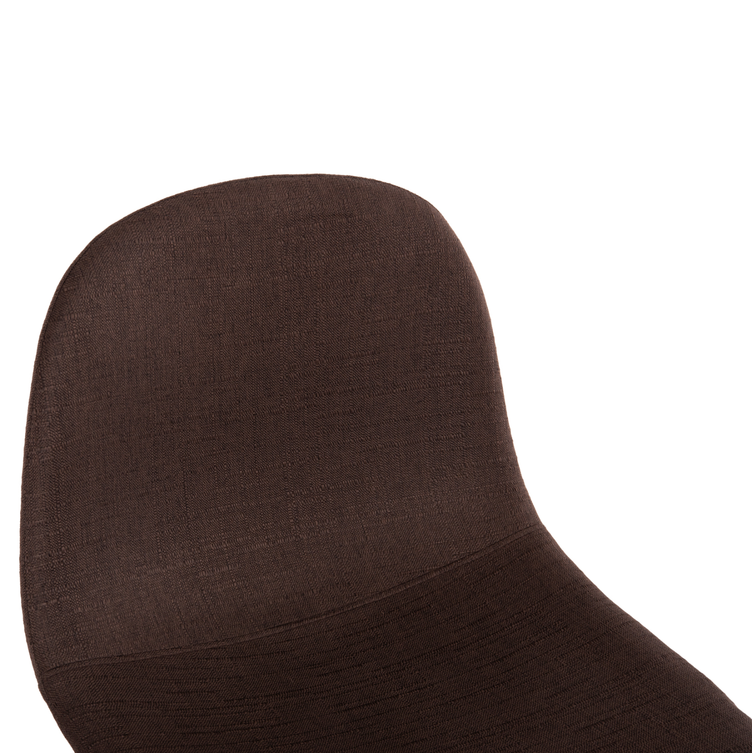 skampo-mpar-fb9857923-kafe-yfasma-mayros-6
