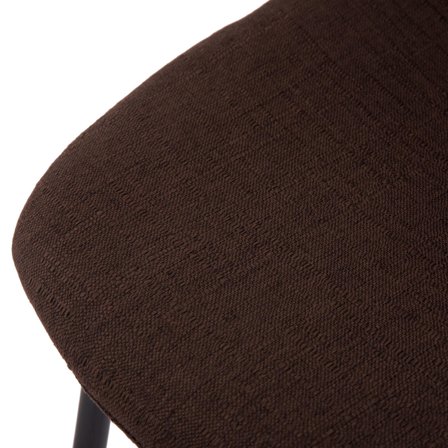skampo-mpar-fb9857923-kafe-yfasma-mayros-7