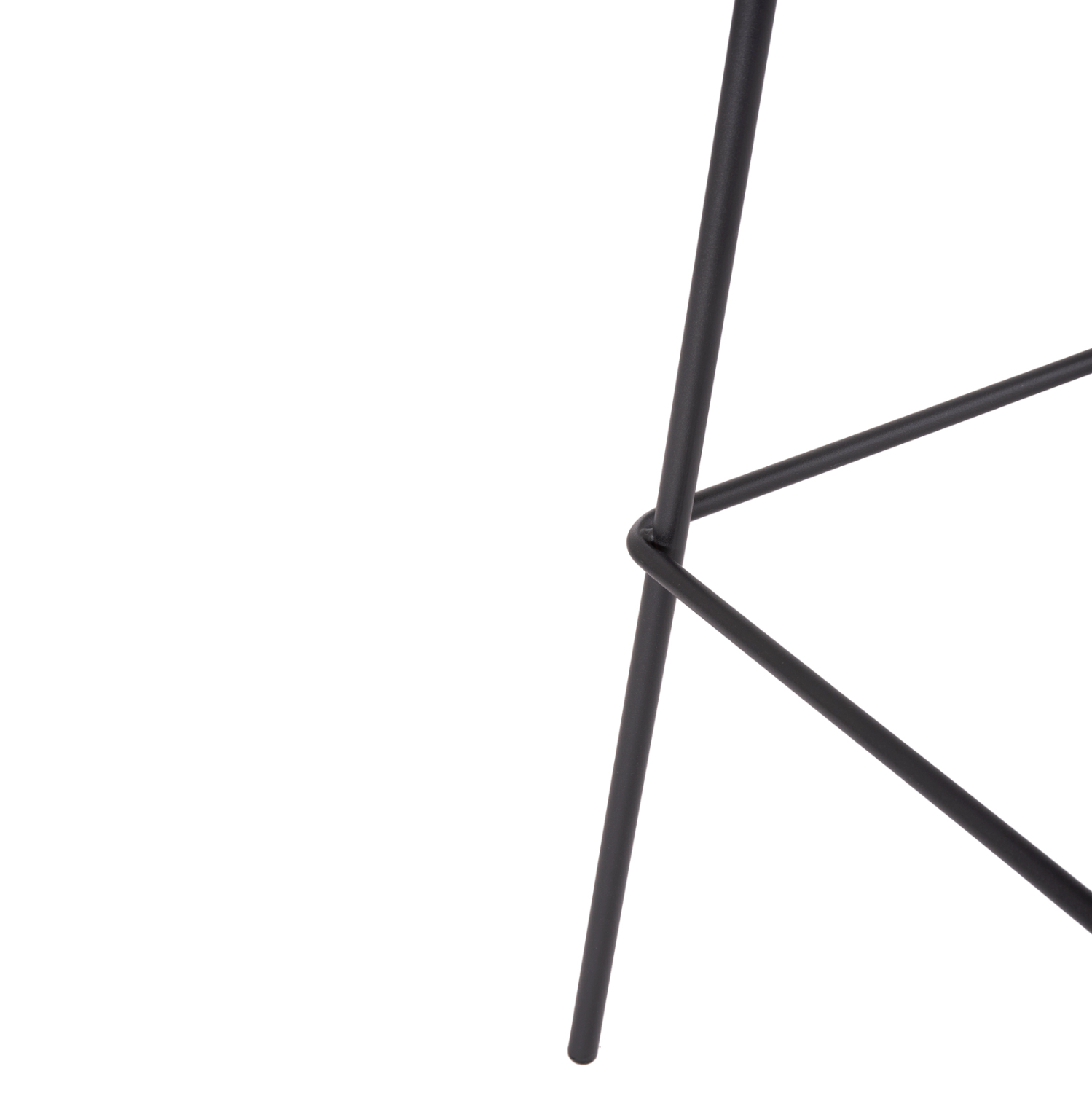 skampo-mpar-fb9857923-kafe-yfasma-mayros-8