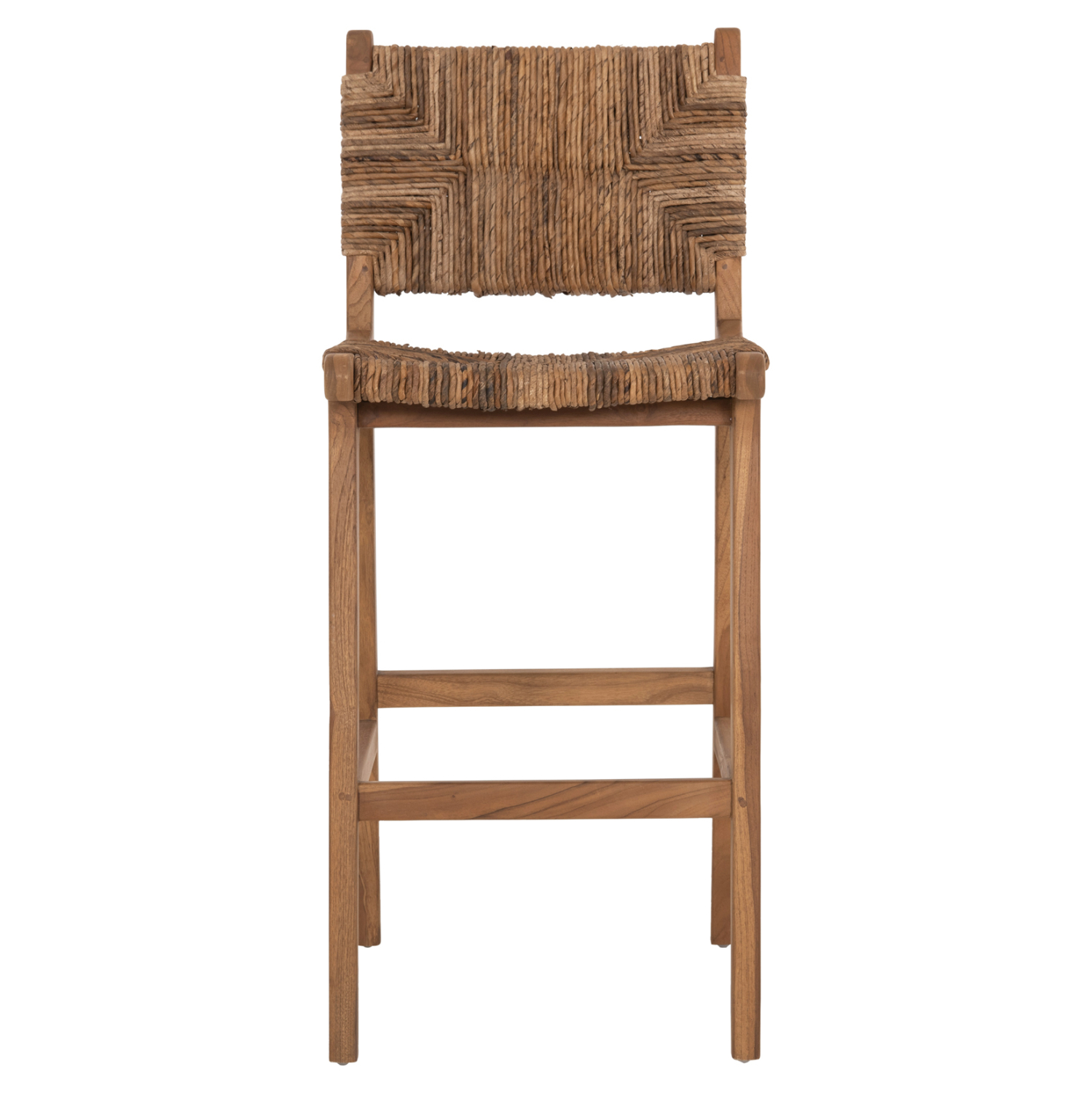 skampo-mpar-fb99841-xylo-teak-se-fysiko-2