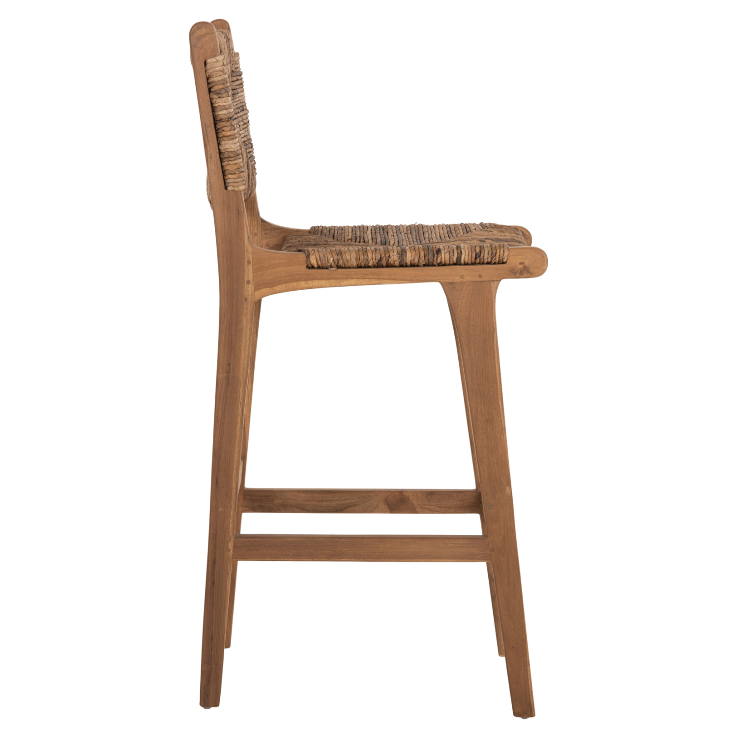 skampo-mpar-fb99841-xylo-teak-se-fysiko-3