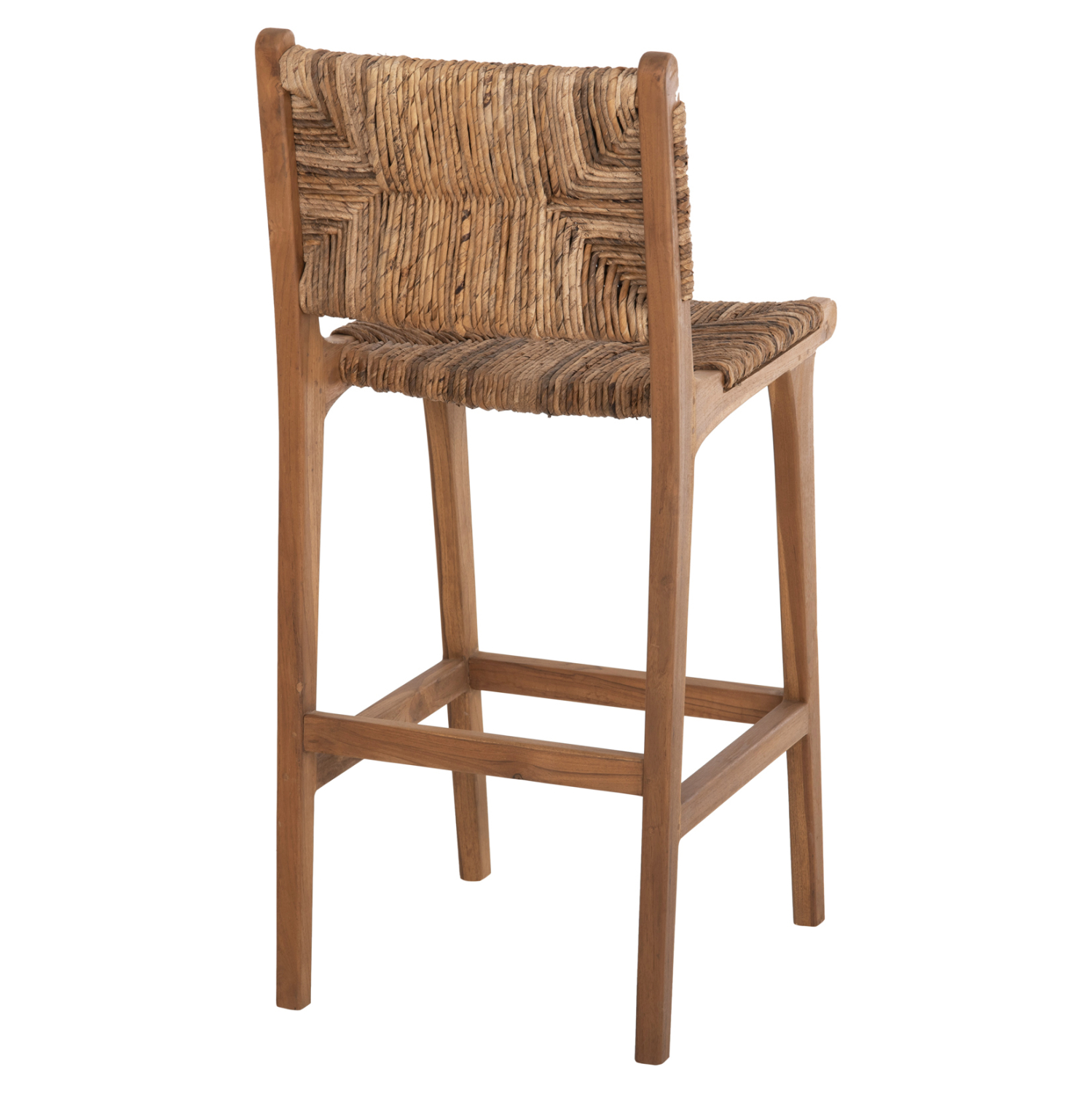 skampo-mpar-fb99841-xylo-teak-se-fysiko-4