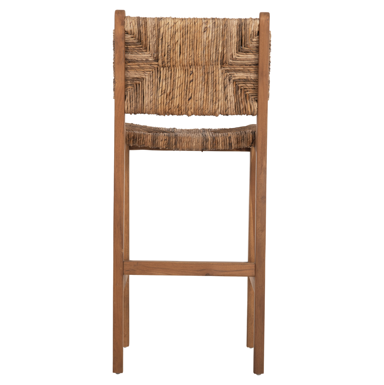 skampo-mpar-fb99841-xylo-teak-se-fysiko-5
