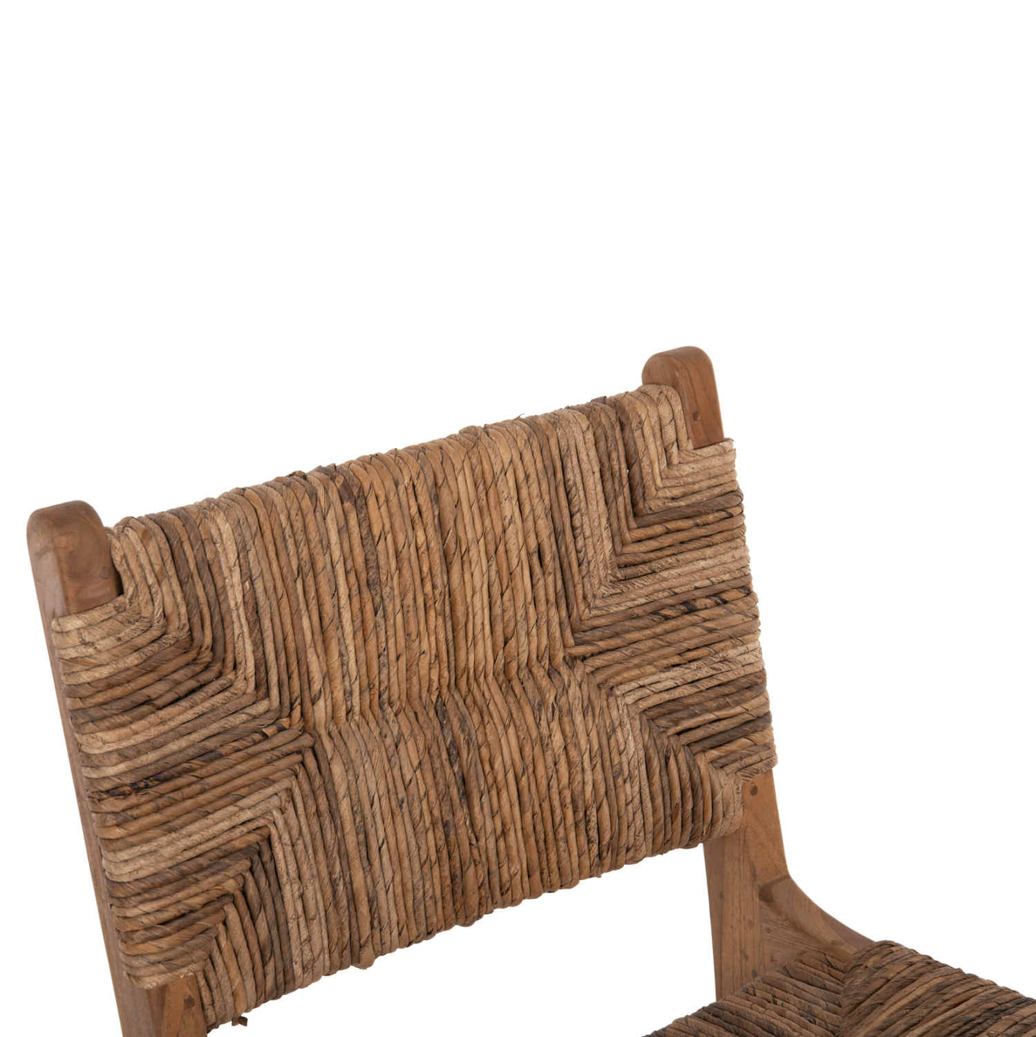 skampo-mpar-fb99841-xylo-teak-se-fysiko-6