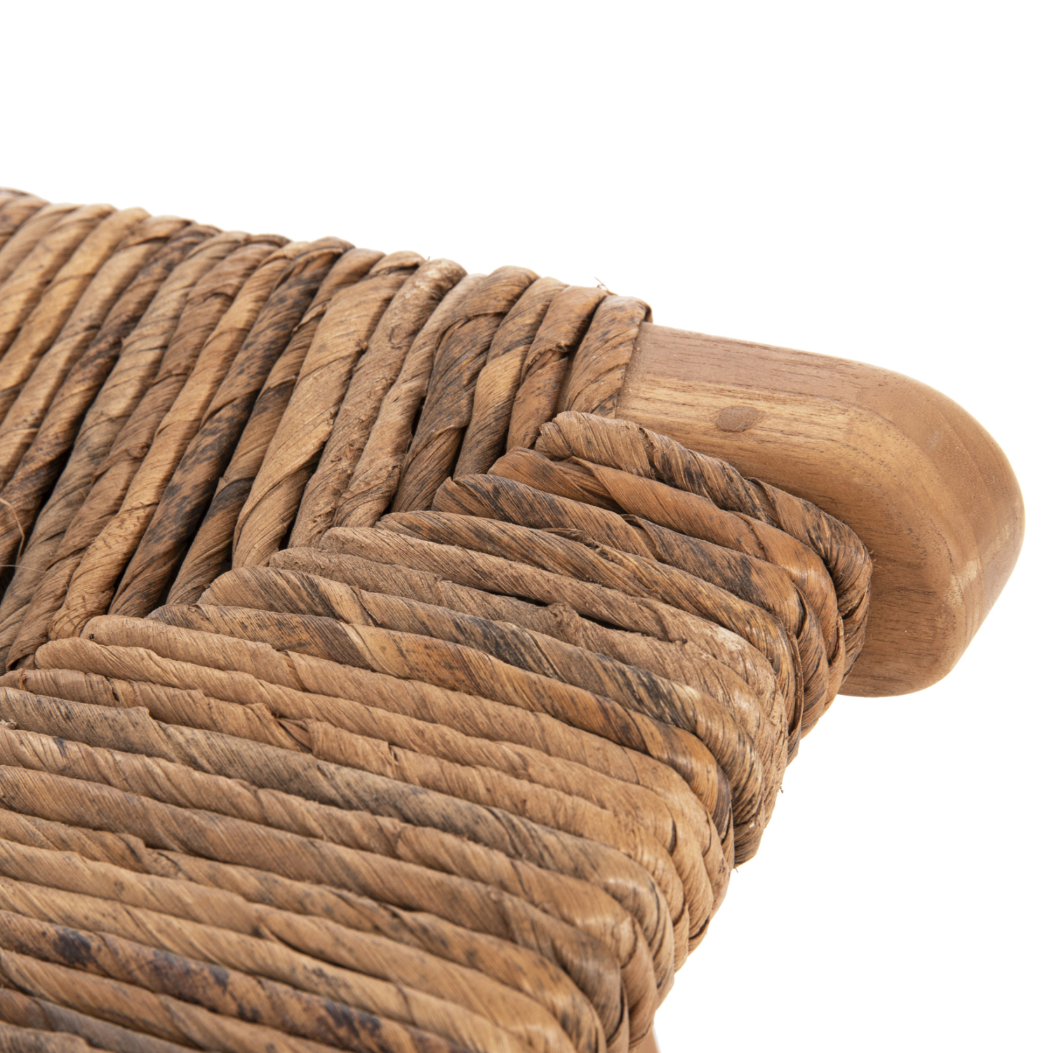 skampo-mpar-fb99841-xylo-teak-se-fysiko-7