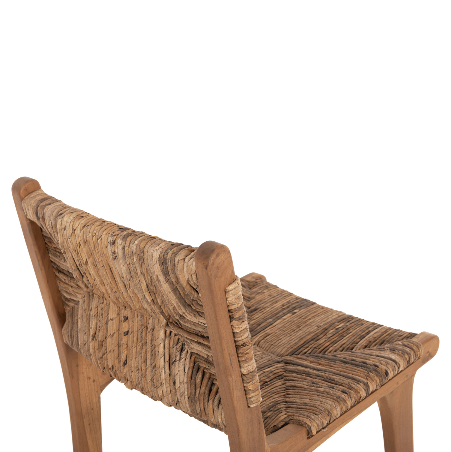 skampo-mpar-fb99841-xylo-teak-se-fysiko-8