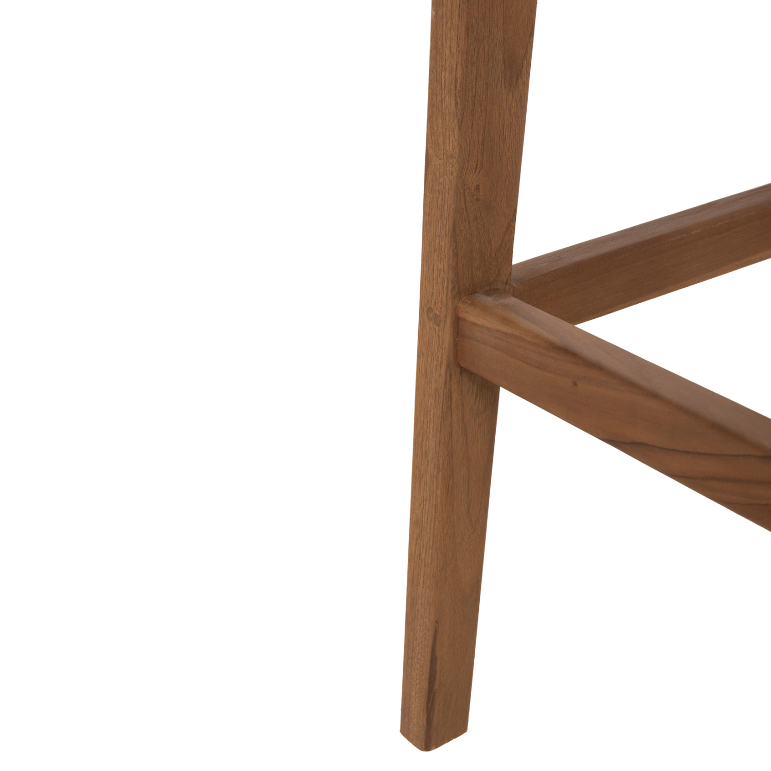 skampo-mpar-fb99841-xylo-teak-se-fysiko-9