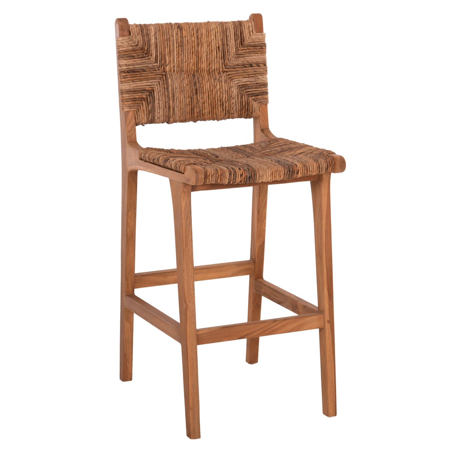 skampo-mpar-fb99841-xylo-teak-se-fysiko