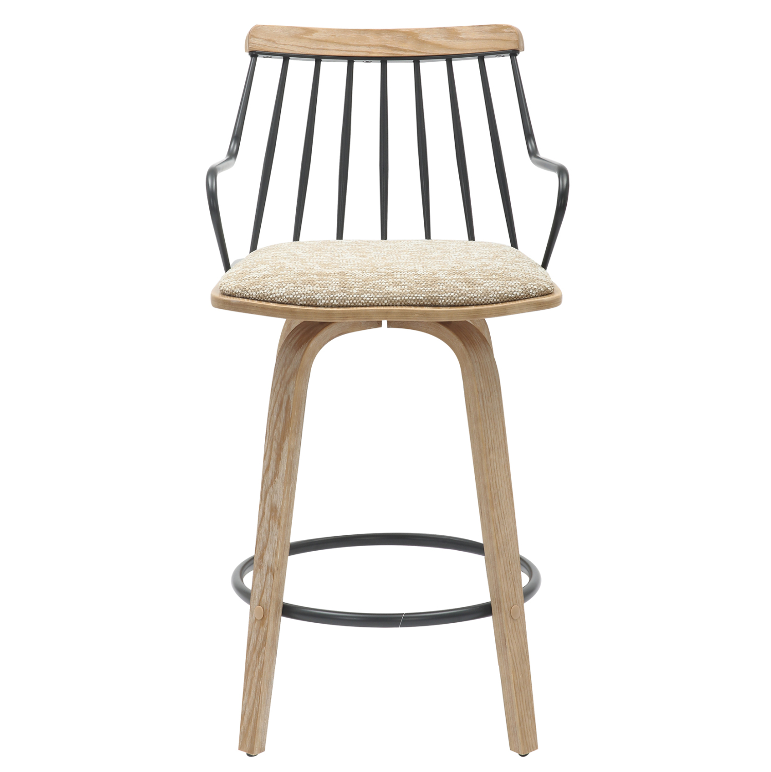 skampo-mpar-fb9998501-white-wash-kp-mayr-2