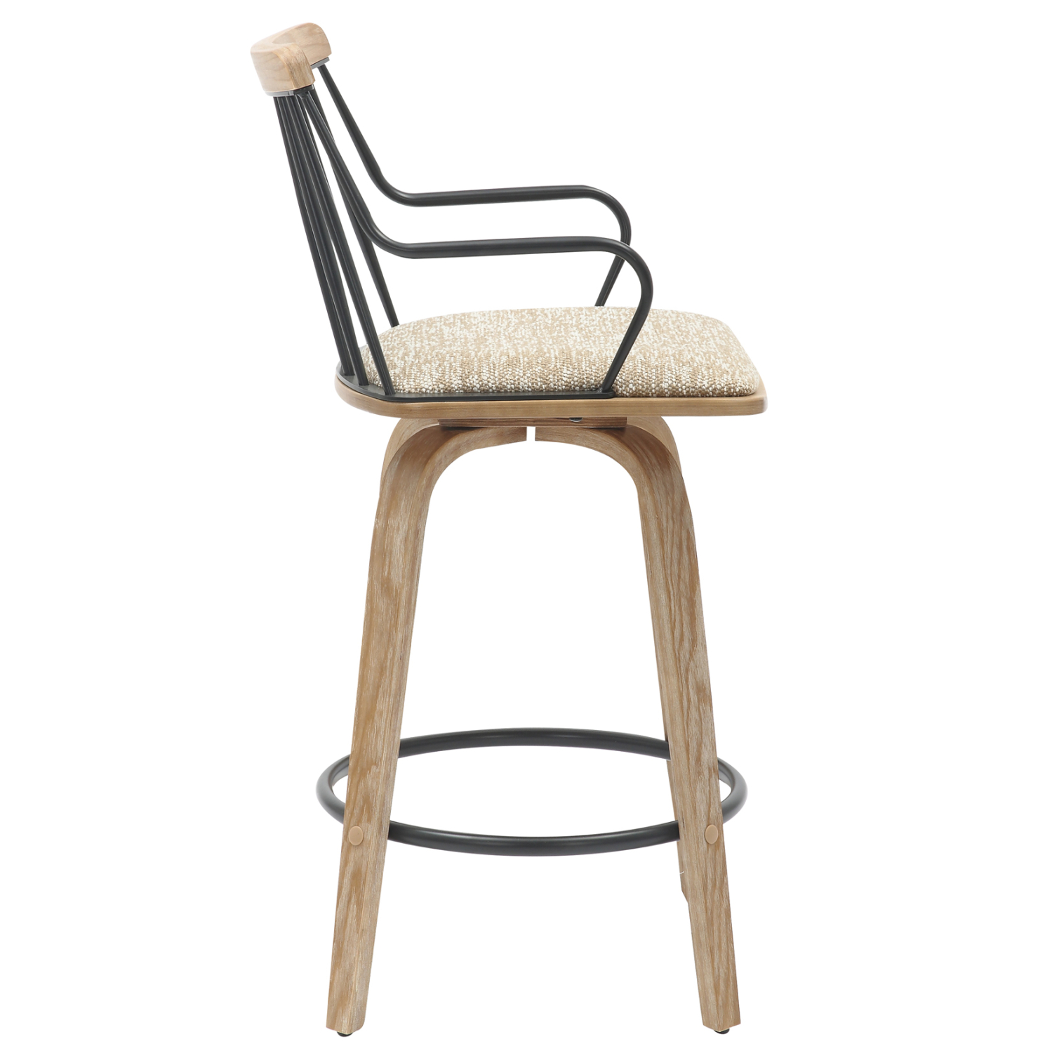 skampo-mpar-fb9998501-white-wash-kp-mayr-3