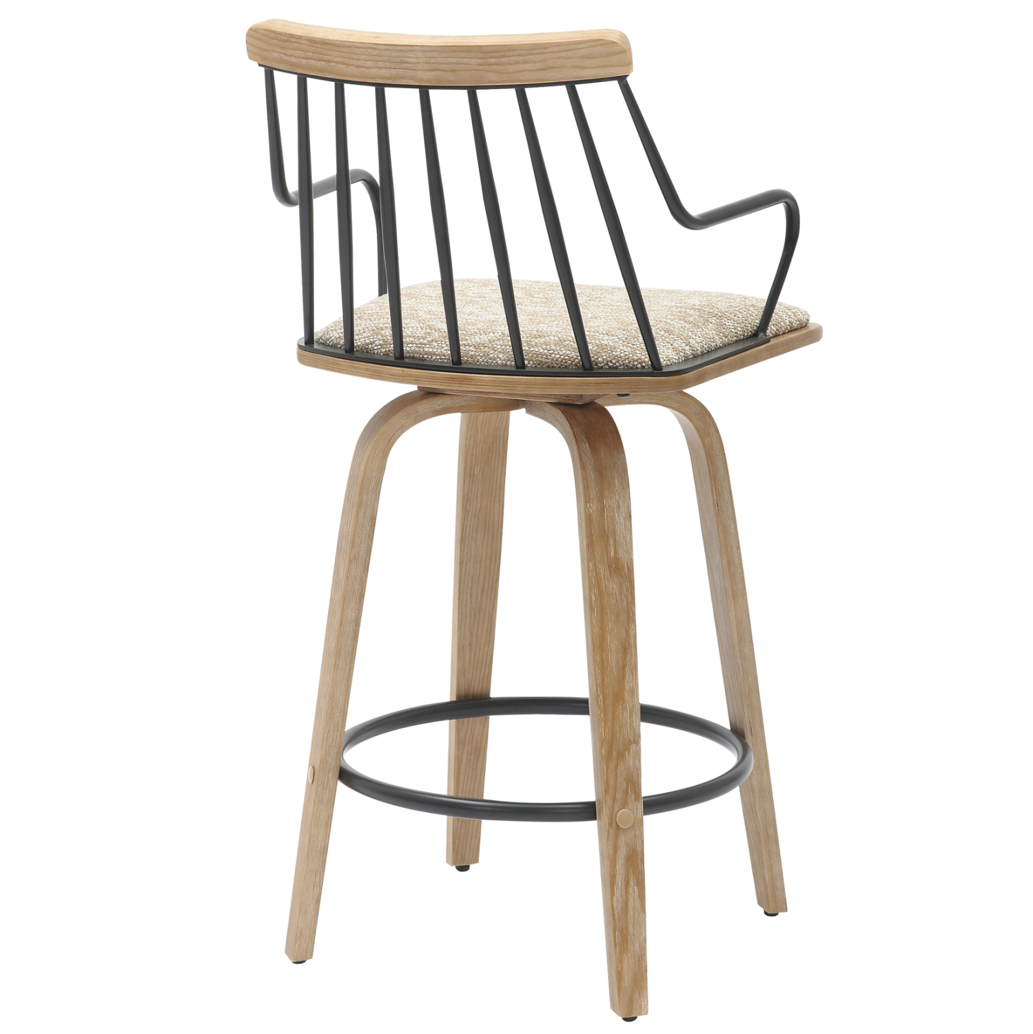 skampo-mpar-fb9998501-white-wash-kp-mayr-4