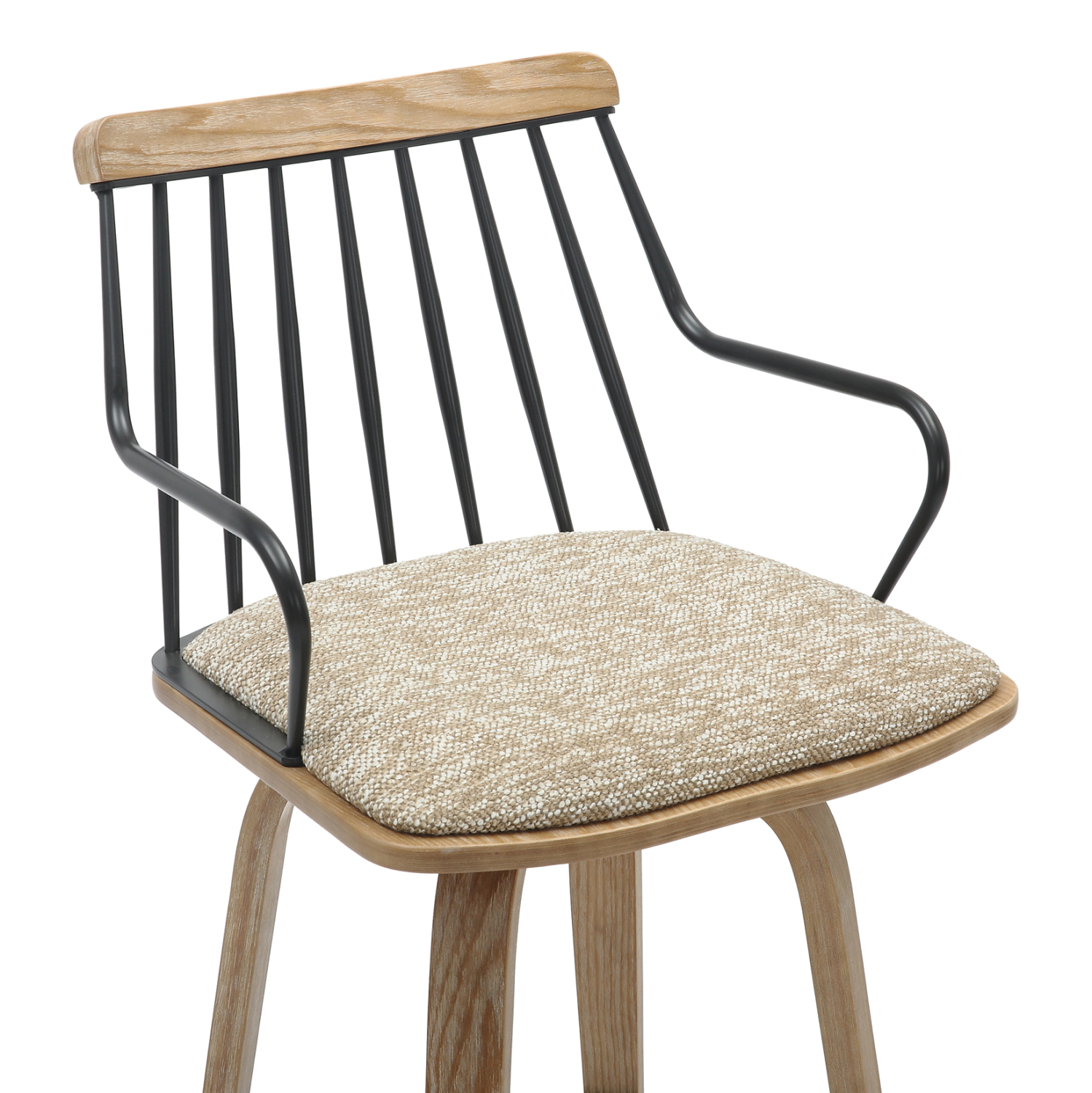 skampo-mpar-fb9998501-white-wash-kp-mayr-6