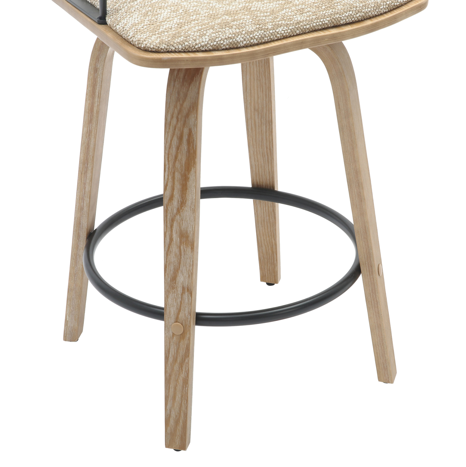 skampo-mpar-fb9998501-white-wash-kp-mayr-7