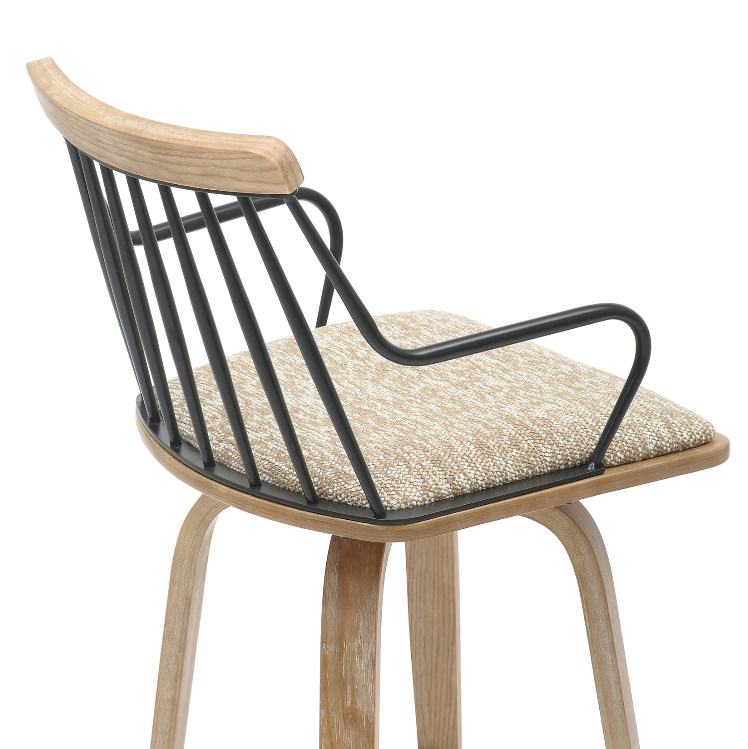 skampo-mpar-fb9998501-white-wash-kp-mayr-8