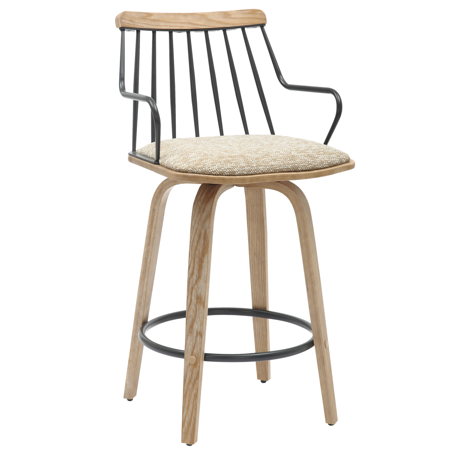 skampo-mpar-fb9998501-white-wash-kp-mayr