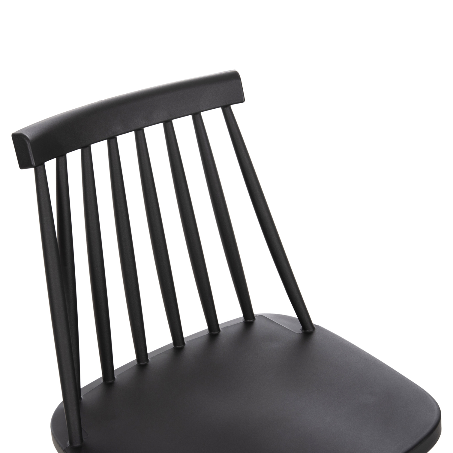 skampo-mpar-mesaioy-ypsoys-fb9930012-pol-6