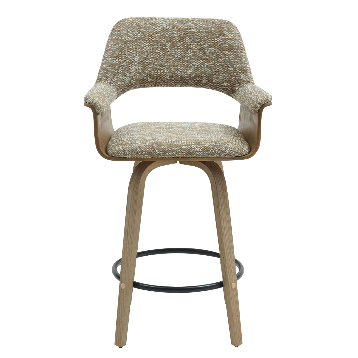 skampo-mpar-mesypsoys-fb9998701-whitewas-2