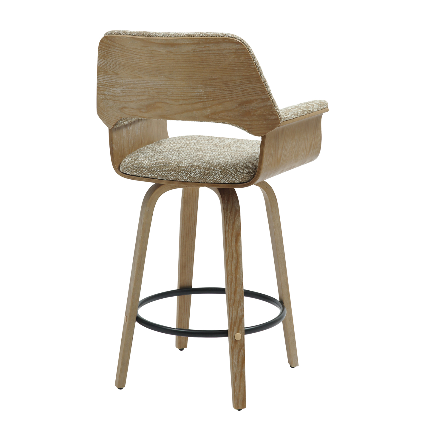 skampo-mpar-mesypsoys-fb9998701-whitewas-4