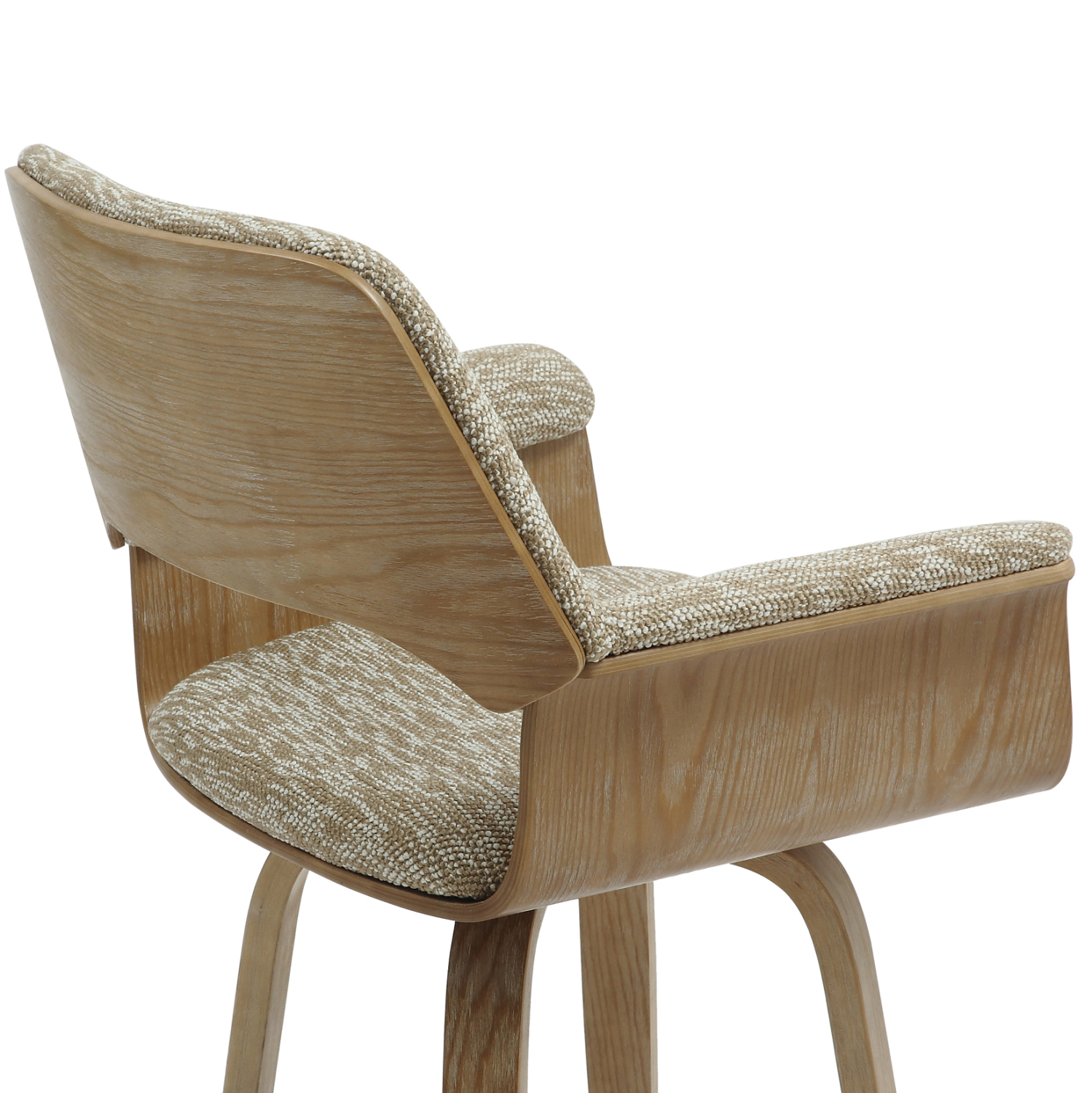 skampo-mpar-mesypsoys-fb9998701-whitewas-7