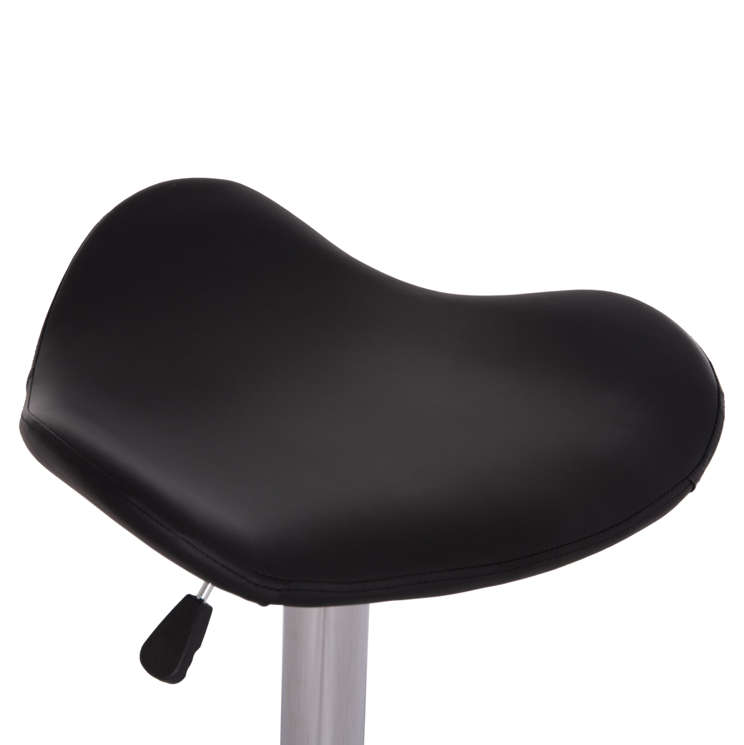 skampo-mpar-peristrefomeno-fb920121-me-a-6
