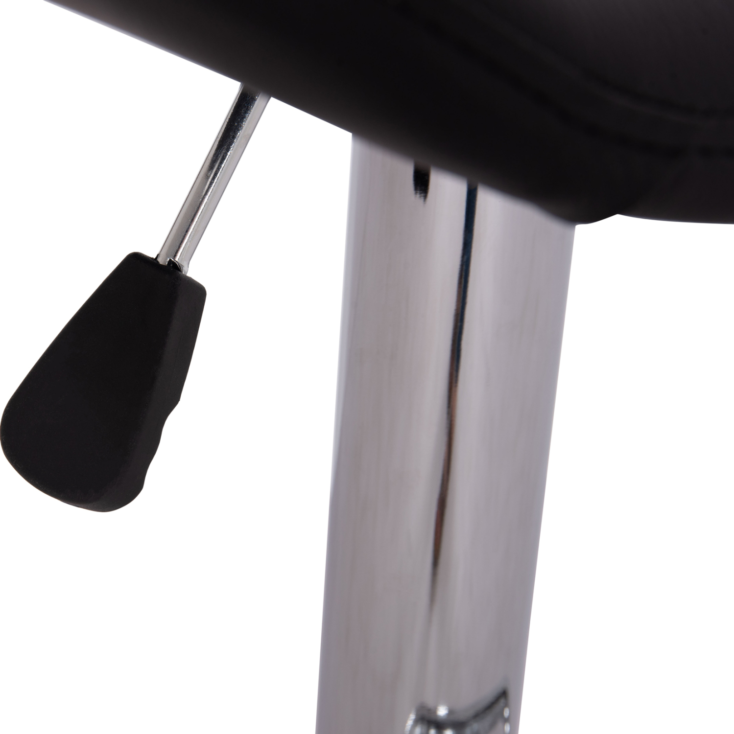 skampo-mpar-peristrefomeno-fb920121-me-a-7