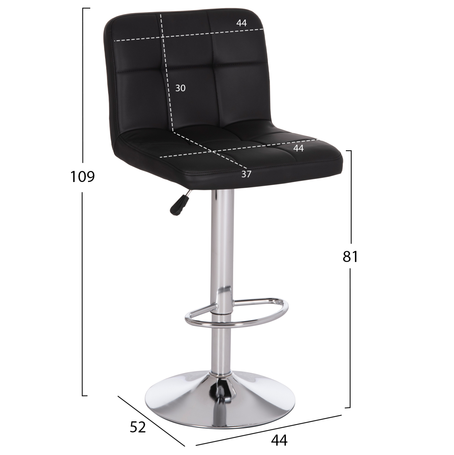 skampo-mpar-peristrefomeno-fb920221-mayr-1