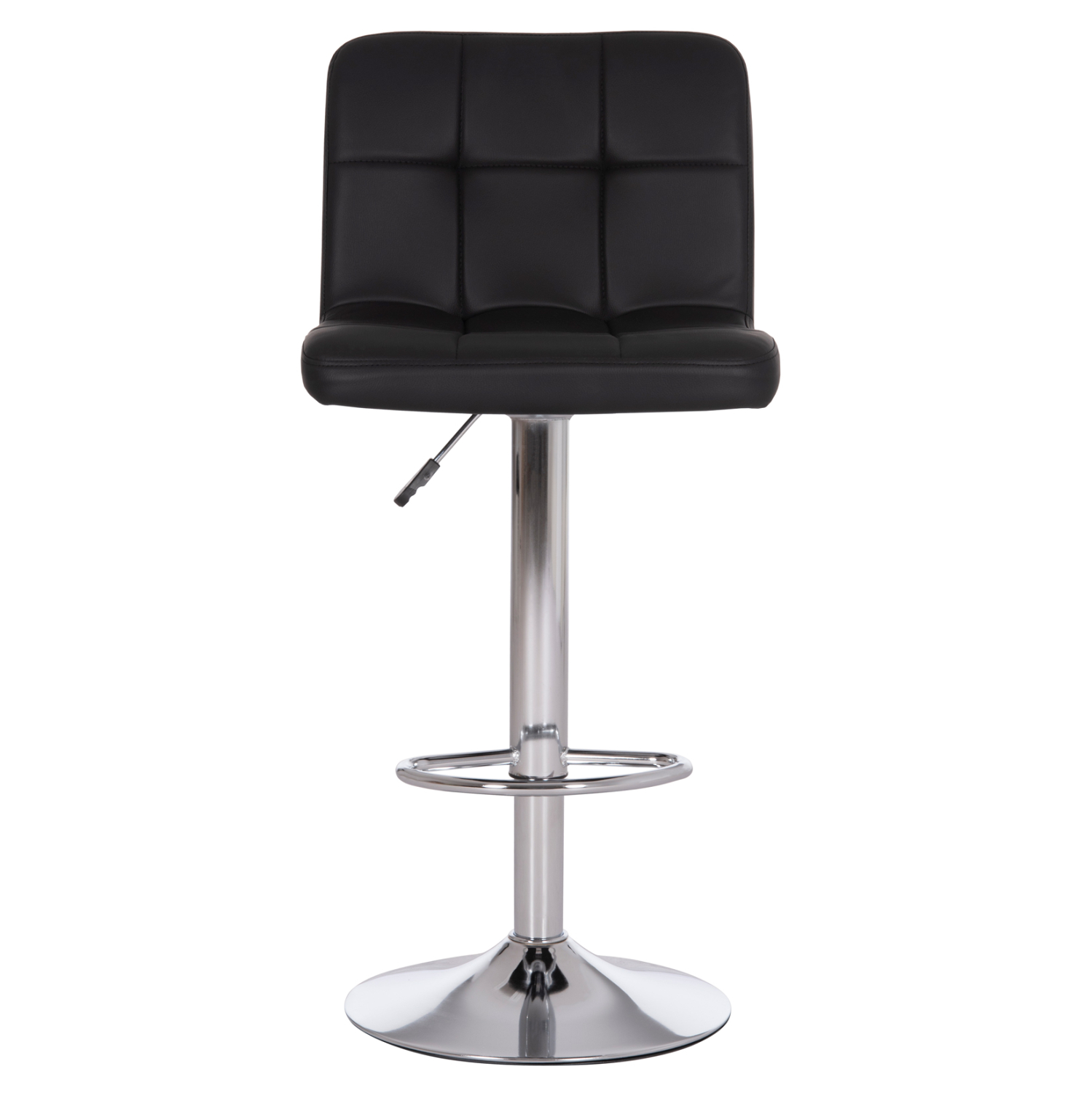 skampo-mpar-peristrefomeno-fb920221-mayr-2