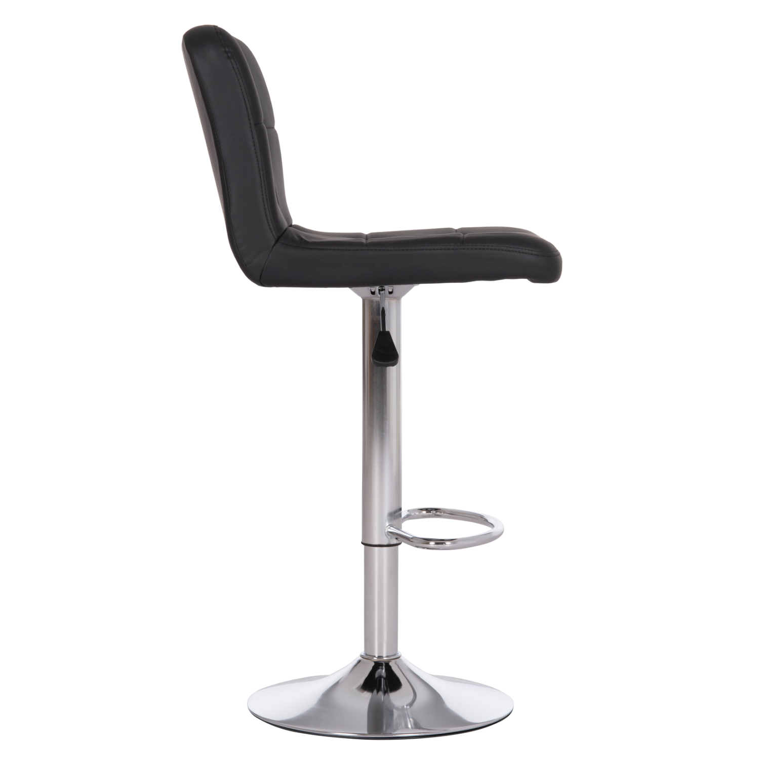 skampo-mpar-peristrefomeno-fb920221-mayr-3