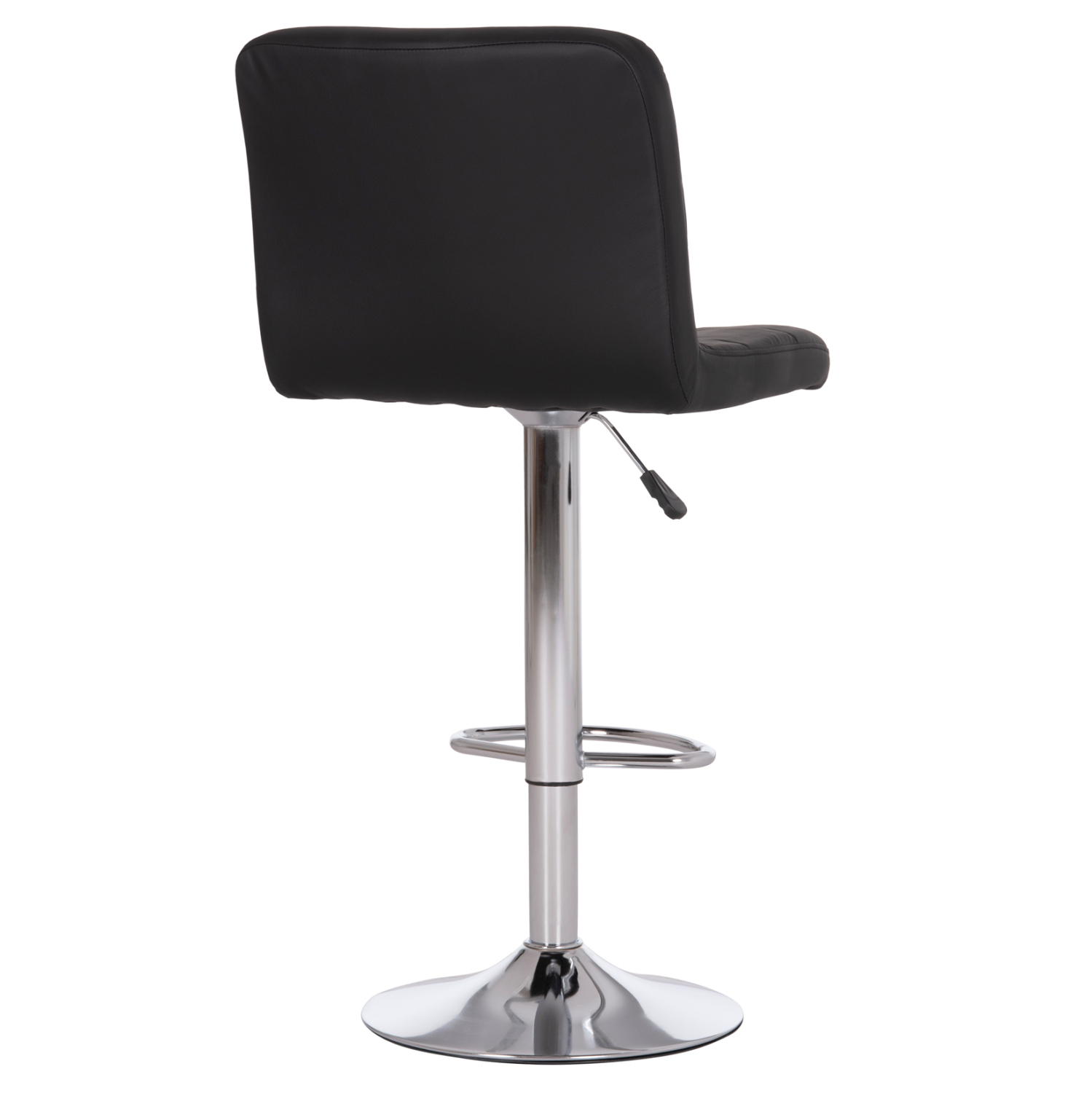 skampo-mpar-peristrefomeno-fb920221-mayr-4