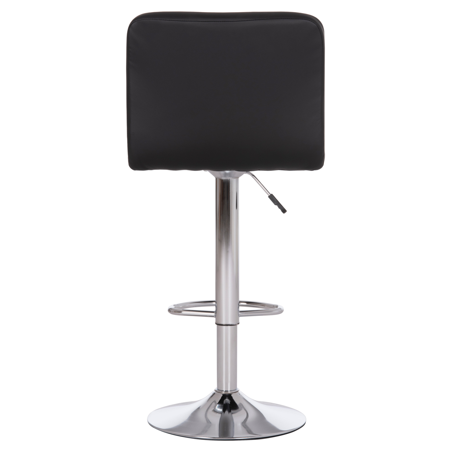 skampo-mpar-peristrefomeno-fb920221-mayr-5