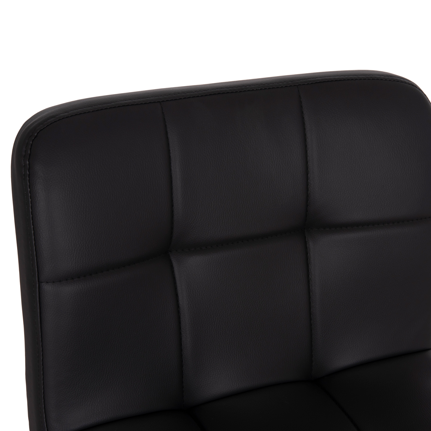 skampo-mpar-peristrefomeno-fb920221-mayr-6