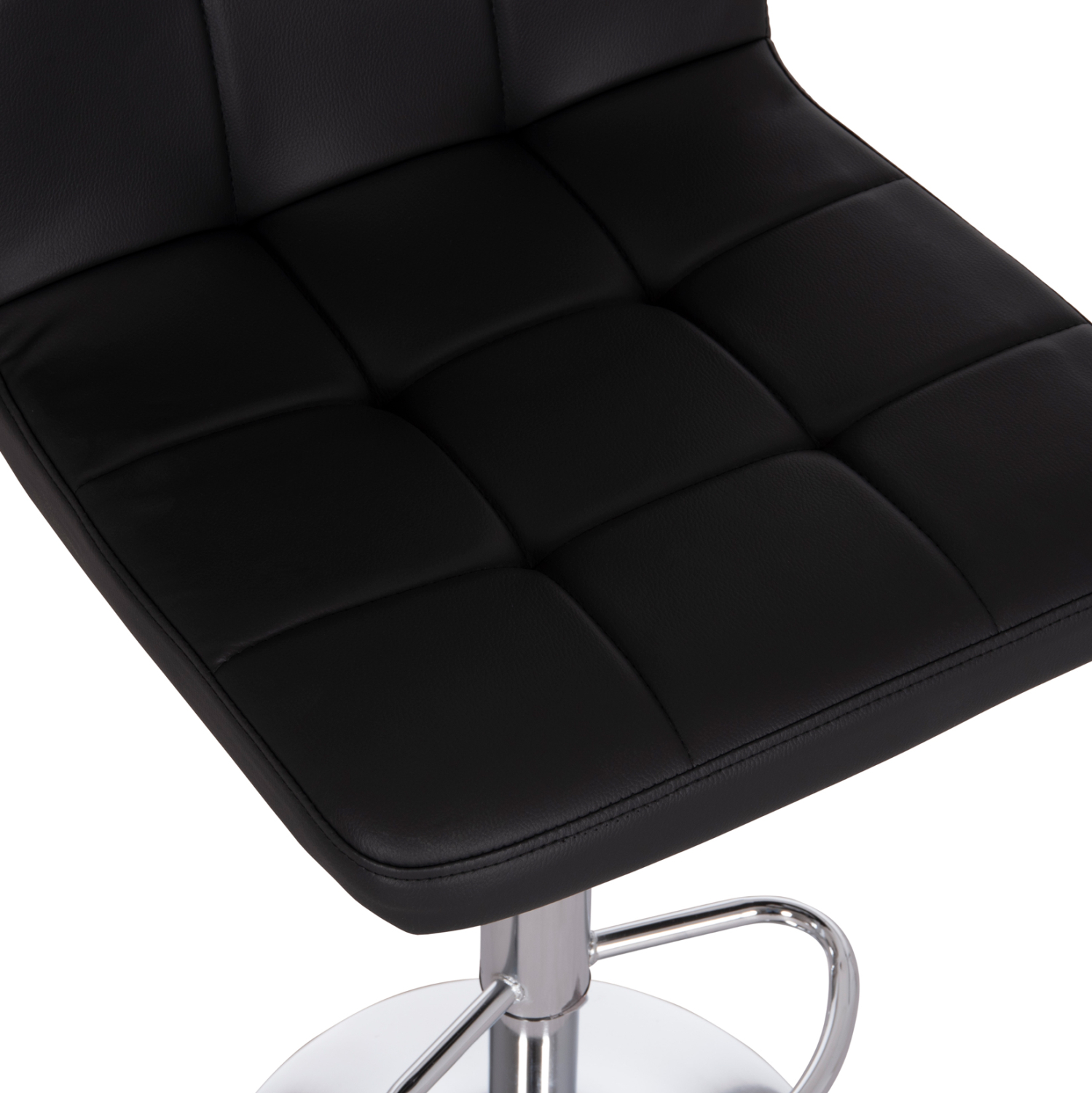 skampo-mpar-peristrefomeno-fb920221-mayr-7