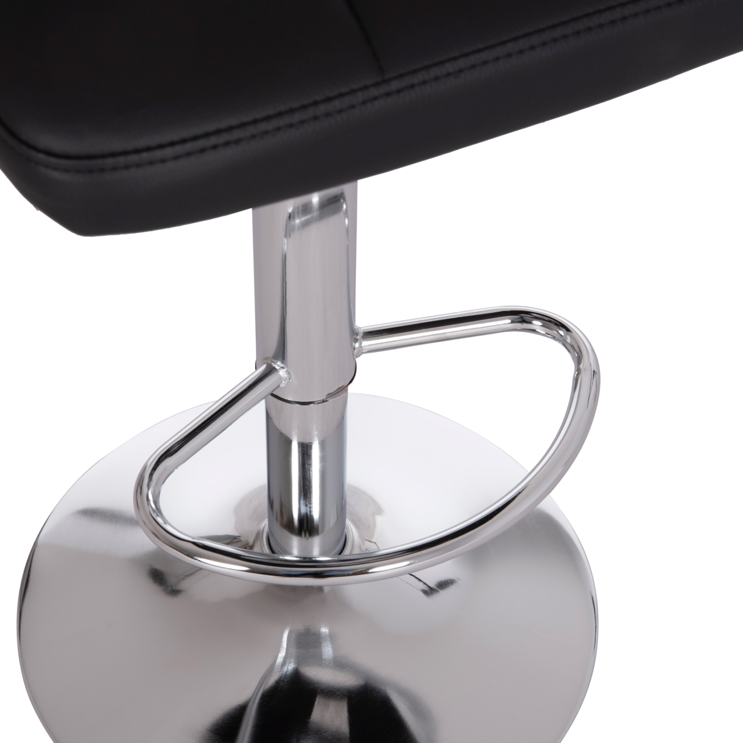 skampo-mpar-peristrefomeno-fb920221-mayr-8