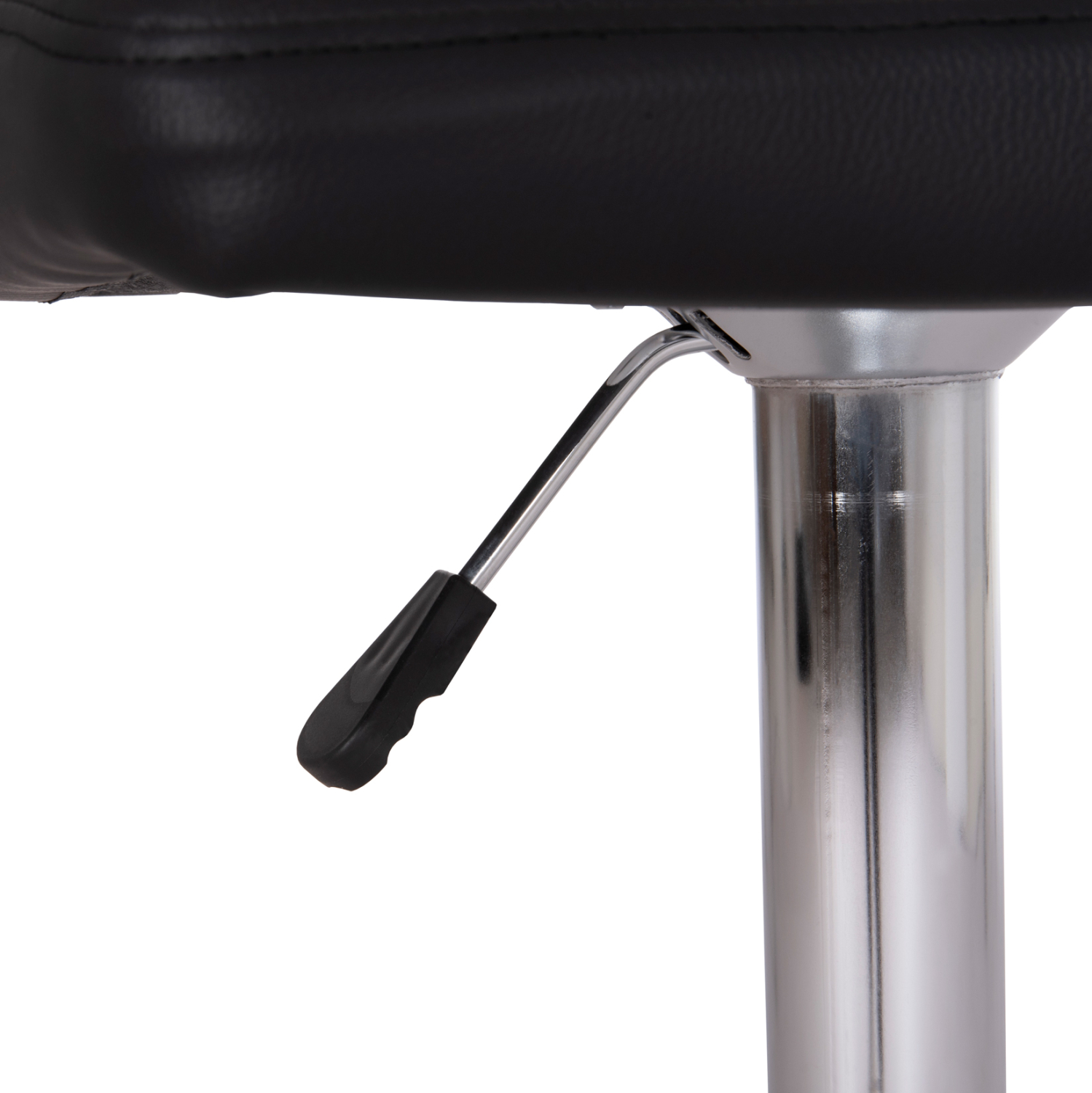 skampo-mpar-peristrefomeno-fb920221-mayr-9