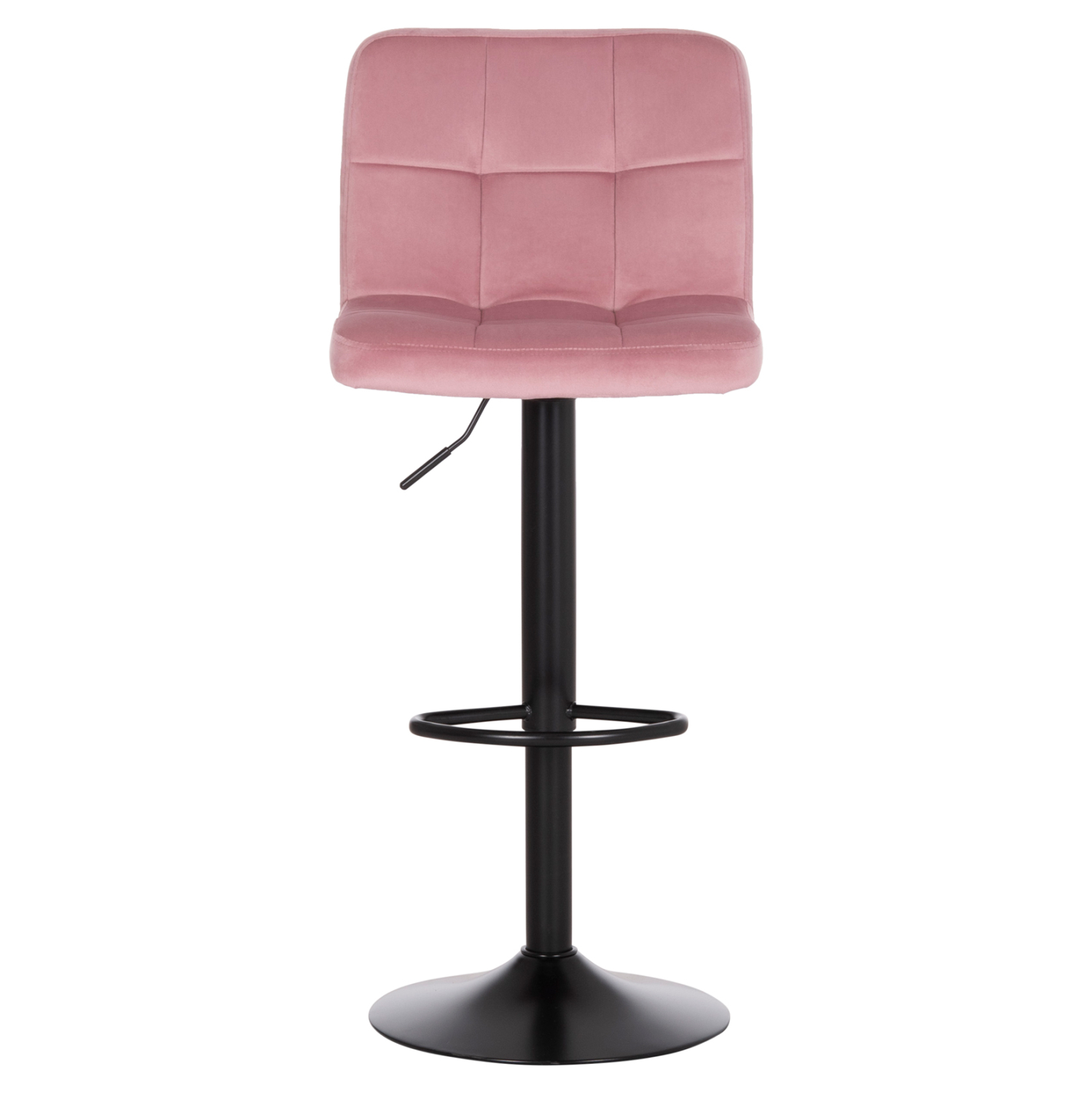 skampo-mpar-peristrefomeno-fb920242-sapi-2