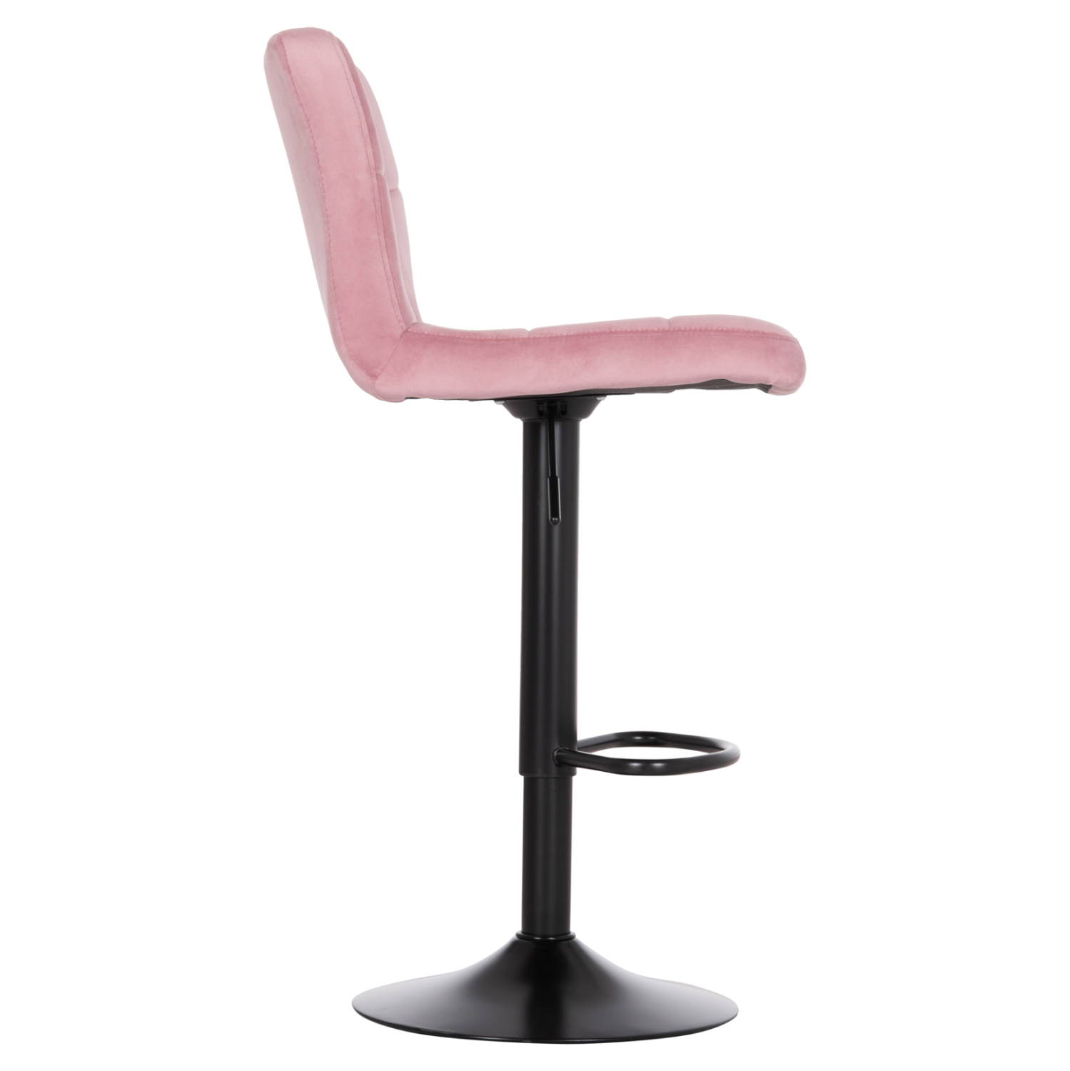 skampo-mpar-peristrefomeno-fb920242-sapi-3
