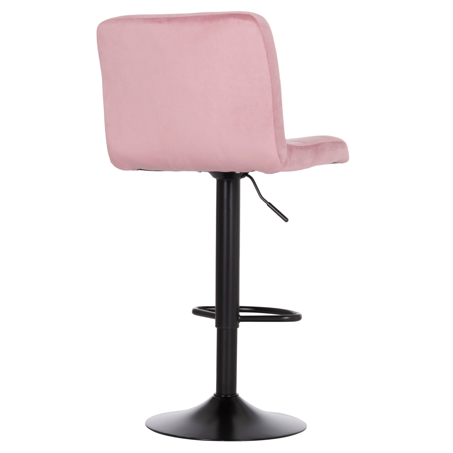 skampo-mpar-peristrefomeno-fb920242-sapi-4